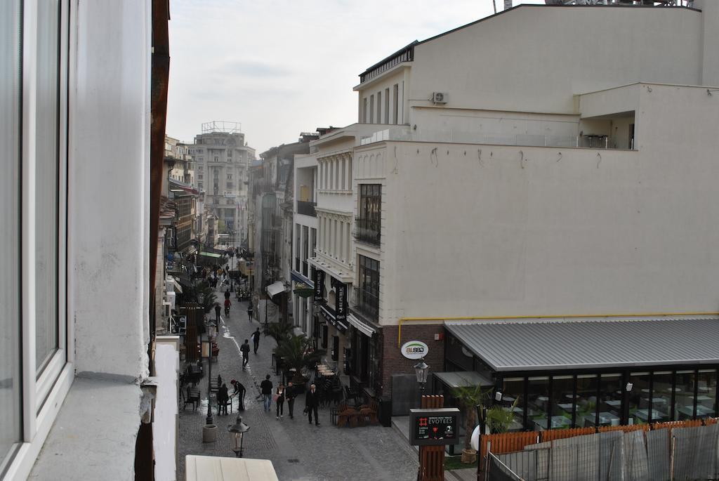 Vogue Hostel Bucureşti Cameră foto